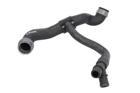 Шланг гумовий сист. охолоджен. VAICO V30-2231