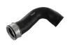 Патрубок інтеркулера VAICO V30-2246 (фото 2)