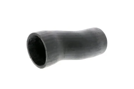 Патрубок інтеркулера VAICO V30-2247