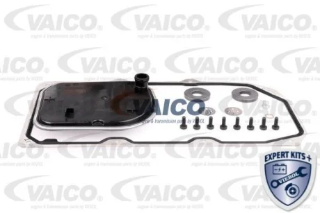 Фільтр гідравлічний КПП VAICO V30-2253-BEK