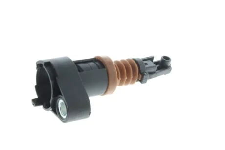 Тяга рычага переключения передач VAICO V30-2260