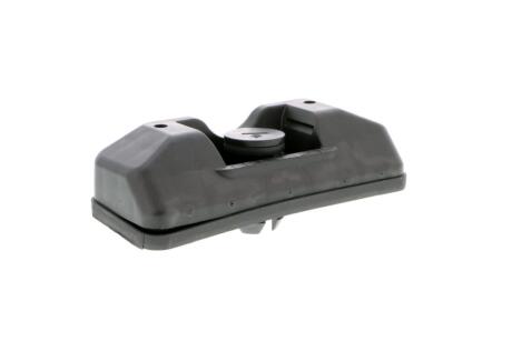 Кріплення штока КПП VAICO V30-2280