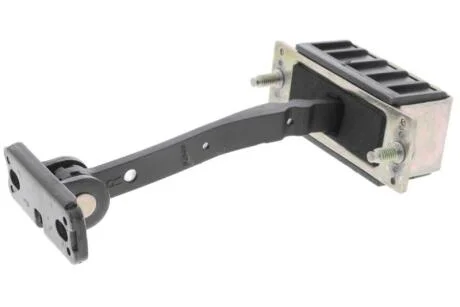 Обмежувач дверей VAICO V30-2293