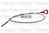 Покажчик рівня мастила VAICO V30-2368 (фото 1)