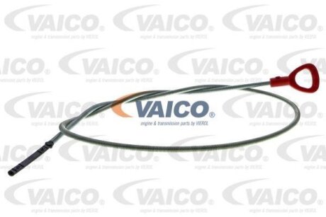 Покажчик рівня мастила VAICO V30-2368