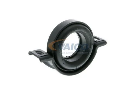 Опора кардан.вала VAICO V30-2385