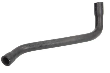 Шланг гумовий сист. охолоджен. VAICO V30-2477