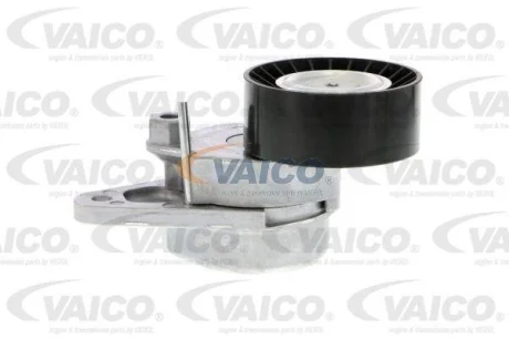 Ролик натяжний VAICO V30-2530