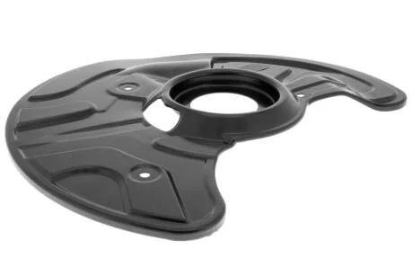 Захист гальмівного диску VAICO V30-2563