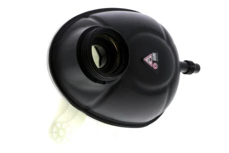 Розширювальний бак охолодження VAICO V30-2667