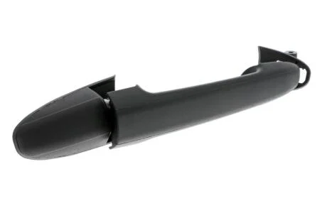 Ручка дверей VAICO V30-2870