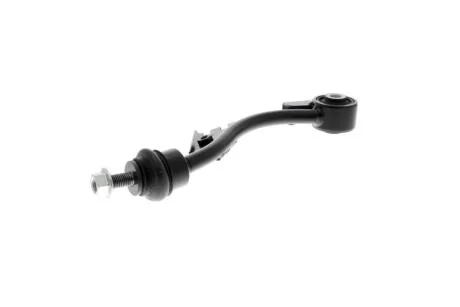 Тяга стабілізатора VAICO V30-2877