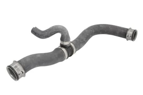 Шланг системы охлаждения водяной VAICO V30-2906