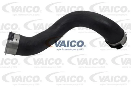 Патрубок інтеркулера VAICO V30-2918