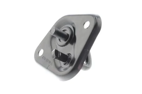 Елемент замка кабіни VAICO V30-2950