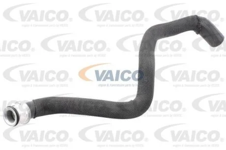 Шланг гумовий сист. охолоджен. VAICO V30-2973