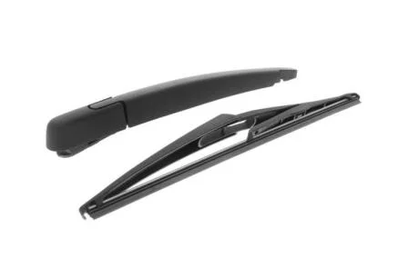 Рычаг стеклоочистителя, система очистки окон VAICO V30-3033