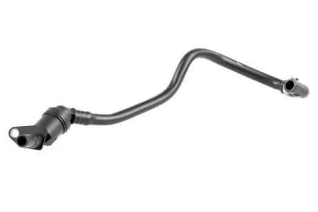 Паливний шланг VAICO V30-3088