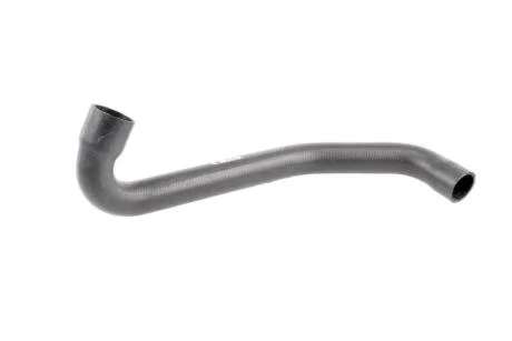 Шланг гумовий сист. охолоджен. VAICO V30-3139