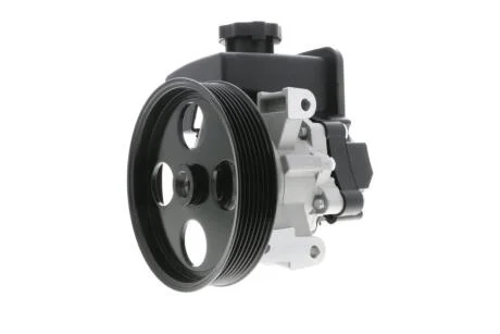 Гідравлічний насос, механізм рульового керування VAICO V30-3154