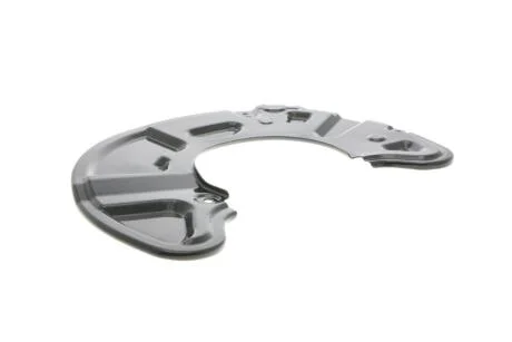 Відбивач, гальмівний диск VAICO V30-3232