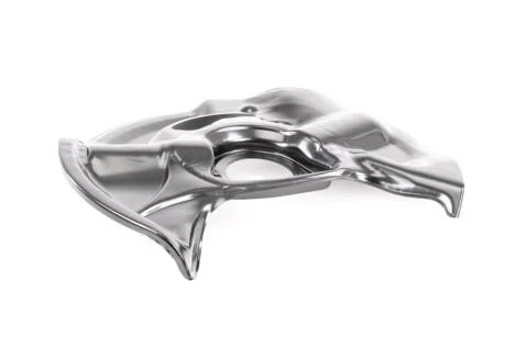 Відбивач, гальмівний диск VAICO V30-3237