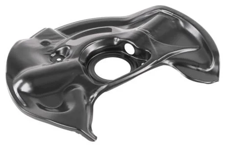 Відбивач, гальмівний диск VAICO V30-3238