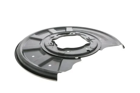 Відбивач, гальмівний диск VAICO V30-3240