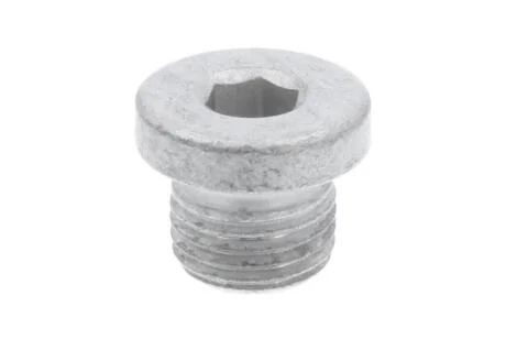 Болт зливу маслянного піддону VAICO V30-4143