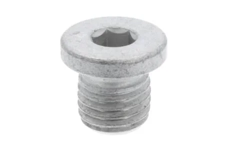 Болт зливу маслянного піддону VAICO V30-4144