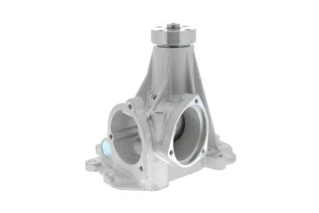 Водяна помпа VAICO V30-50035
