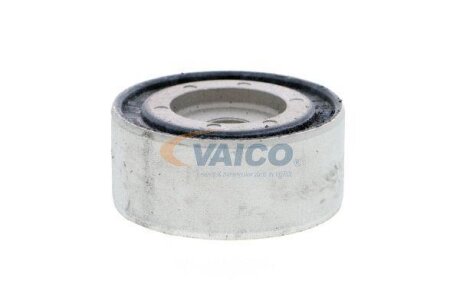Сайлентблок балки задньої підвіски VAICO V30-7230