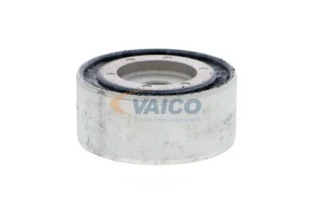 Сайлентблок балки задньої підвіски VAICO V30-7230