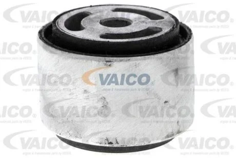 Сайлентблок балки підвіски VAICO V30-7350