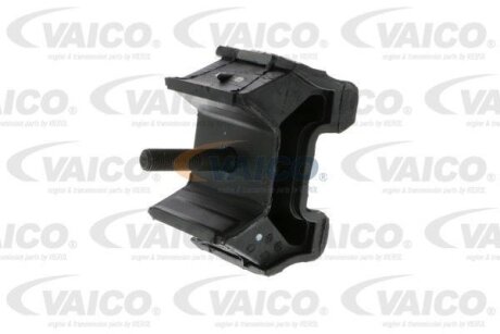 Подушка двигуна VAICO V30-7382