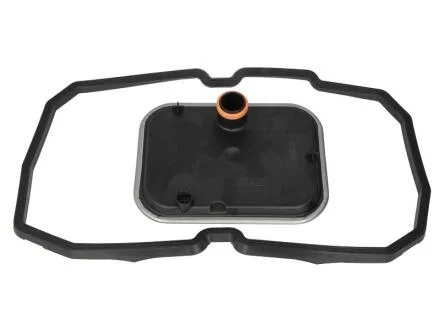 Комплект гидрофильтров, автоматическая коробка передач VAICO V30-7421