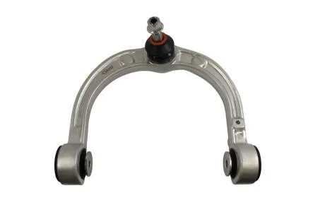 Важіль підвіски передній VAICO V30-7635