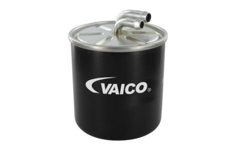 Фильтр топливный VAICO V30-8172