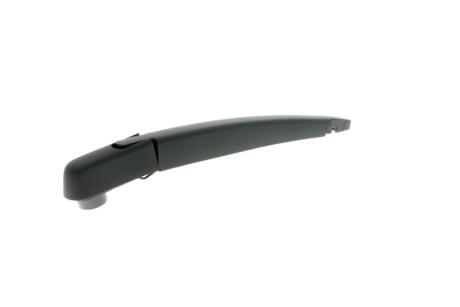 Склоочисник VAICO V30-9557