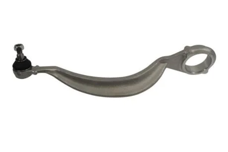 Важіль підвіски передній VAICO V30-9972