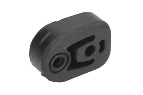 Елемент випускної системи VAICO V30-9984