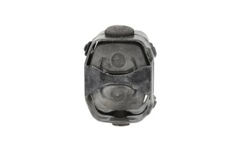 Елемент випускної системи VAICO V30-9986