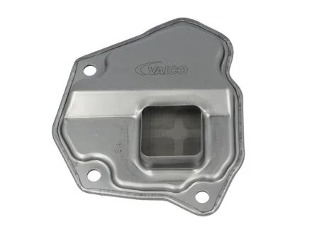 Гидрофильтр, автоматическая коробка передач VAICO V33-0046