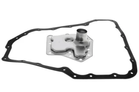 Фільтр гідравлічний КПП VAICO V38-0560