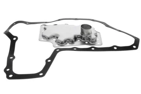 Фільтр гідравлічний КПП VAICO V38-0564