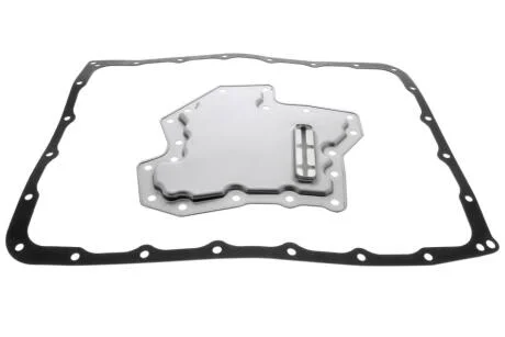 Комплект гідрофільтров, автоматична коробка переда VAICO V38-0579