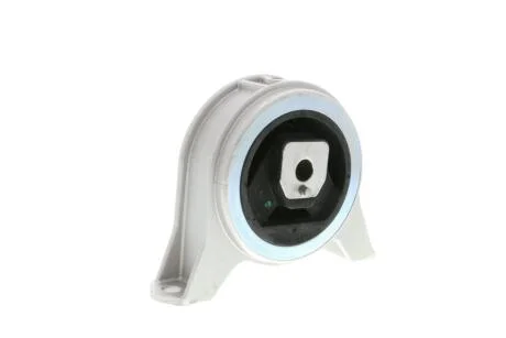 Подушка двигуна VAICO V40-0068