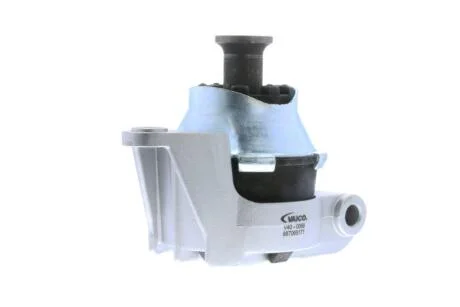 Подушка двигуна VAICO V40-0069