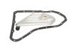 Гідравлічний фільтр коробки передач OPEL ASCONA C, KADETT E, KADETT E COMBO, KADETT E/KOMBI 1.2-2.0 09.81-07.94 VAICO V40-0147 (фото 1)