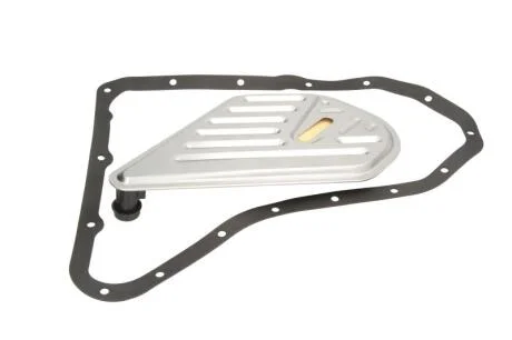 Гідравлічний фільтр коробки передач OPEL ASCONA C, KADETT E, KADETT E COMBO, KADETT E/KOMBI 1.2-2.0 09.81-07.94 VAICO V40-0147